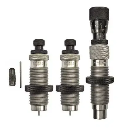 Redding Type S Elite Bushing Die Set 243 Winchester