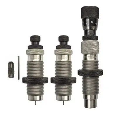 Redding Type S Elite Bushing Die Set 243 Winchester