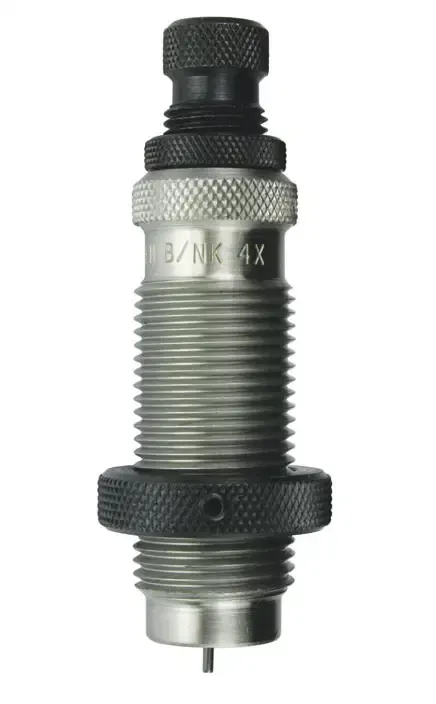 Redding Type-S Bushing Neck Die .308 Winchester