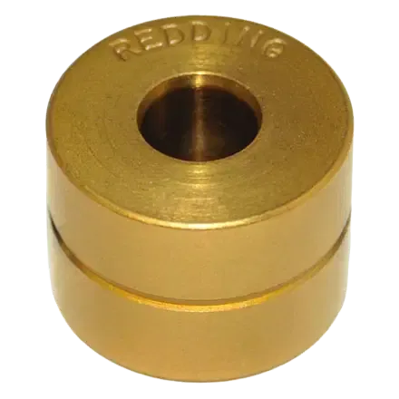 Redding Bushing Titanium