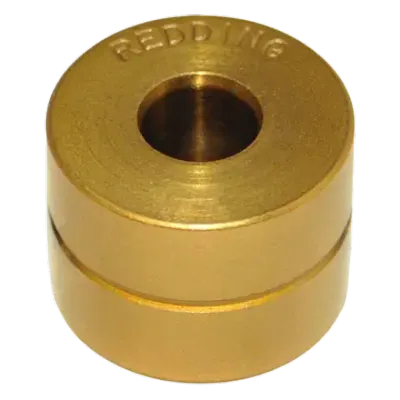 Redding Bushing Titanium