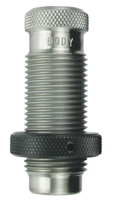 Redding Small Base Body Die 223 Rem