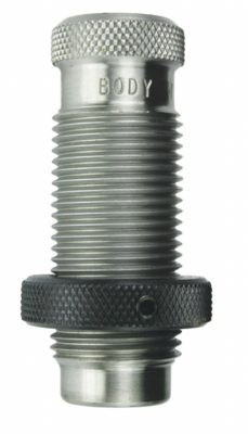 Redding Small Base Body Die 223 Rem