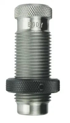 Redding Small Base Body Die 223 Rem