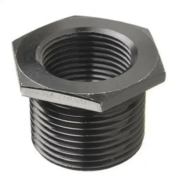 Redding 1"-14 Thread Adapter
