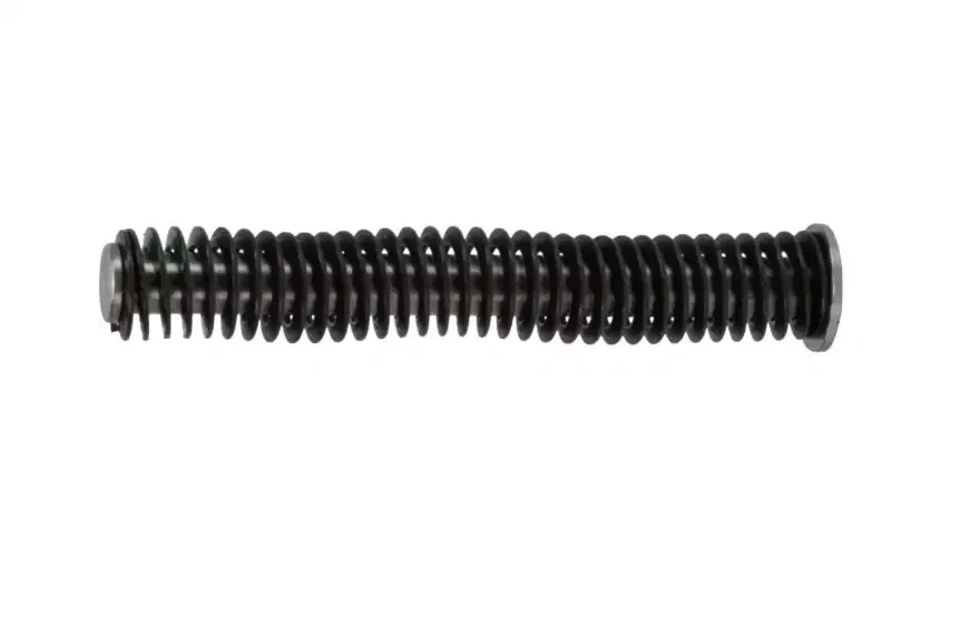 Stoeger STR-9 Recoil Spring Guide