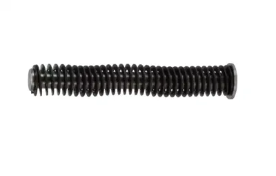Stoeger STR-9 Recoil Spring Guide