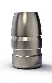 LEE Mold Double Cavity, Diameter/Grain: 358-158-RF