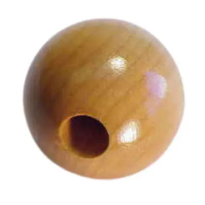 LEE Challenger Ball Grip