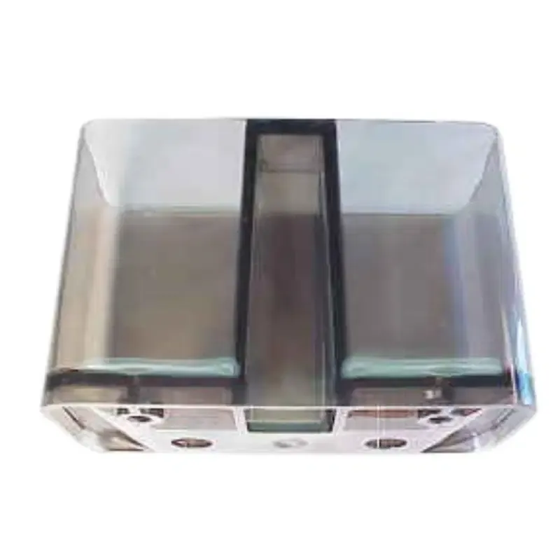 LEE Hopper/Cover 16G Load-All II