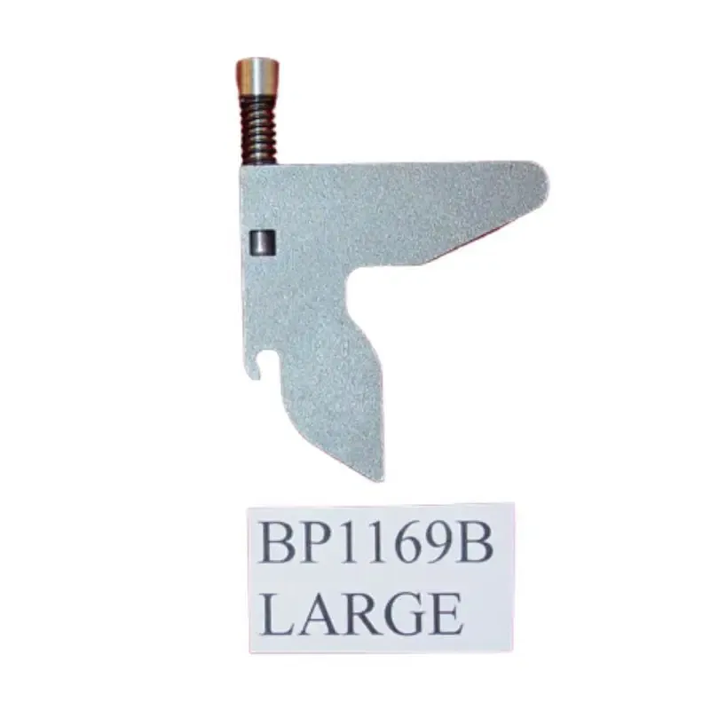 LEE LPS Primer Arm Large