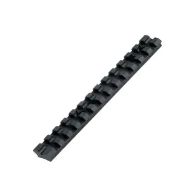 UTG® Mossberg 500 Low Profile Scope Mount
