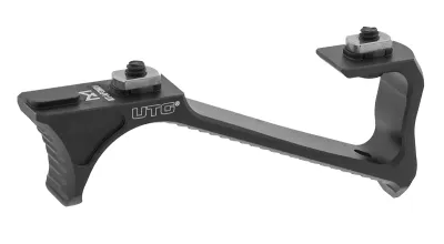 UTG Ultra Slim Angled Foregrip M-LOK®