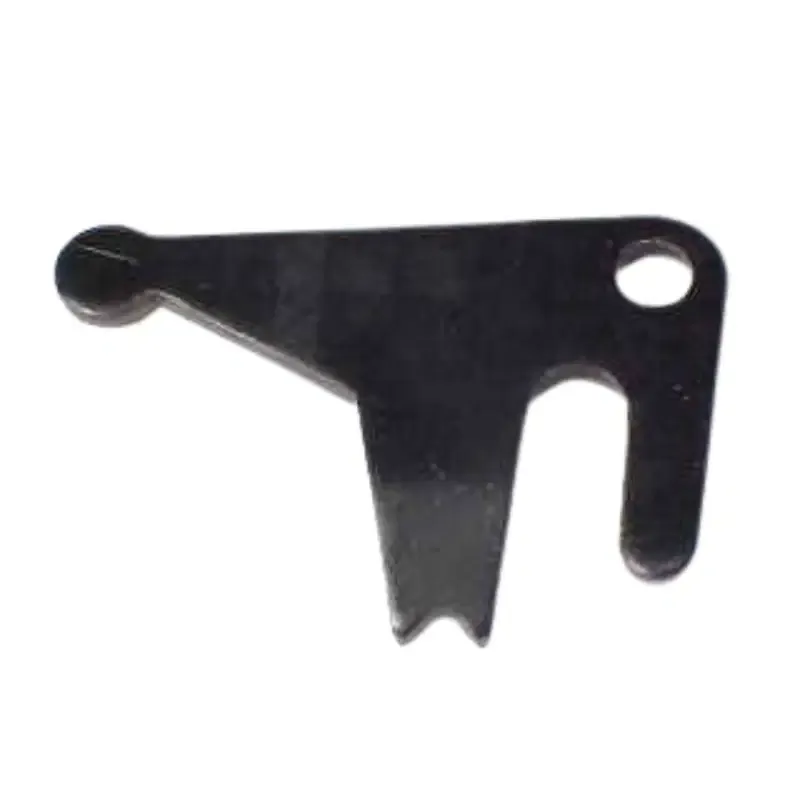 LEE Powder Measure Lever