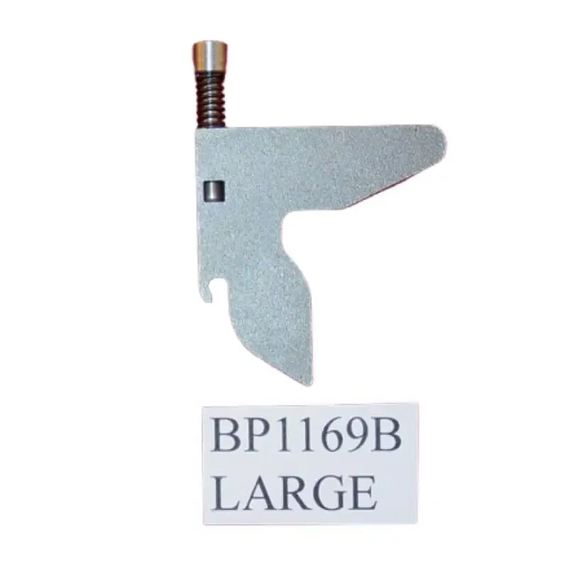Lee Primer Arm Breech Lock Classic Cast Large