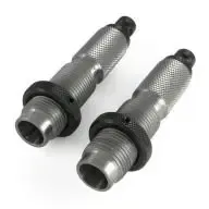 Redding 25-06 Remington Full Length Die Set