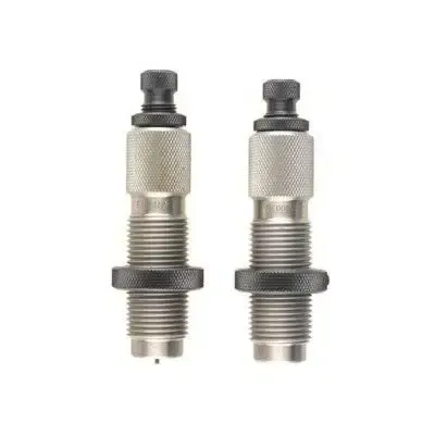 Redding Full Length 2-Die Set 7.62 X 39