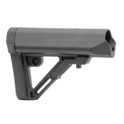UTG Pro AR15 Model 4 S1 6 Position Mil-Spec Stock Kit