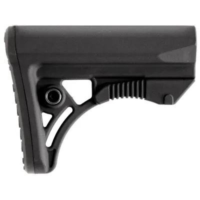 UTG Pro AR15 Model 4 S3 Mil-Spec Stock Only
