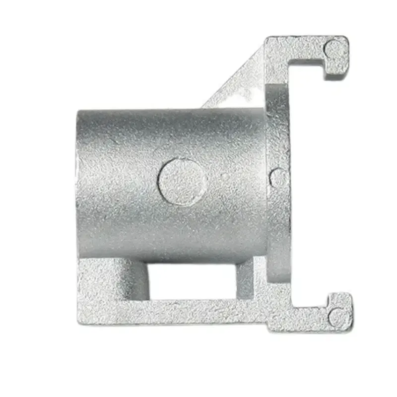 LEE Swivel Actuator