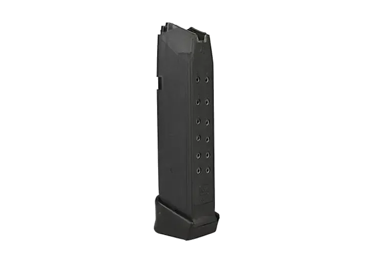Mag Glock 22 + 1 Extended