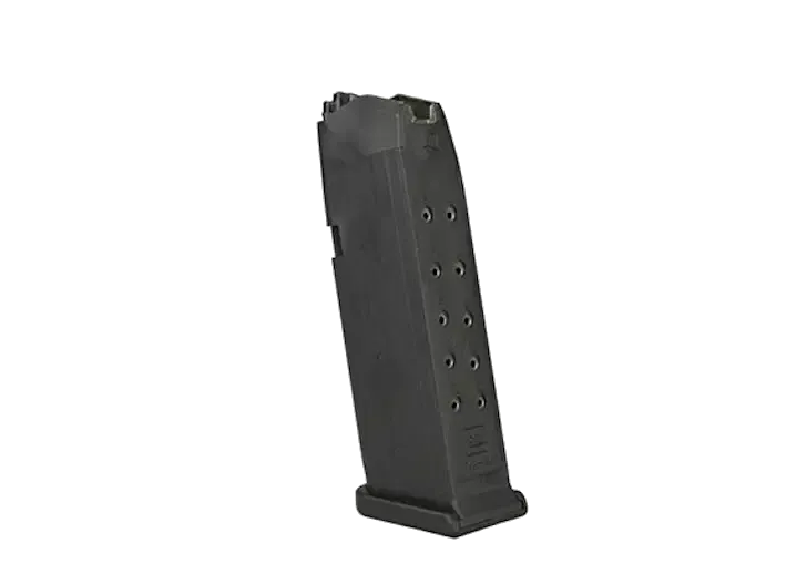 Mag Glock 23 Standard