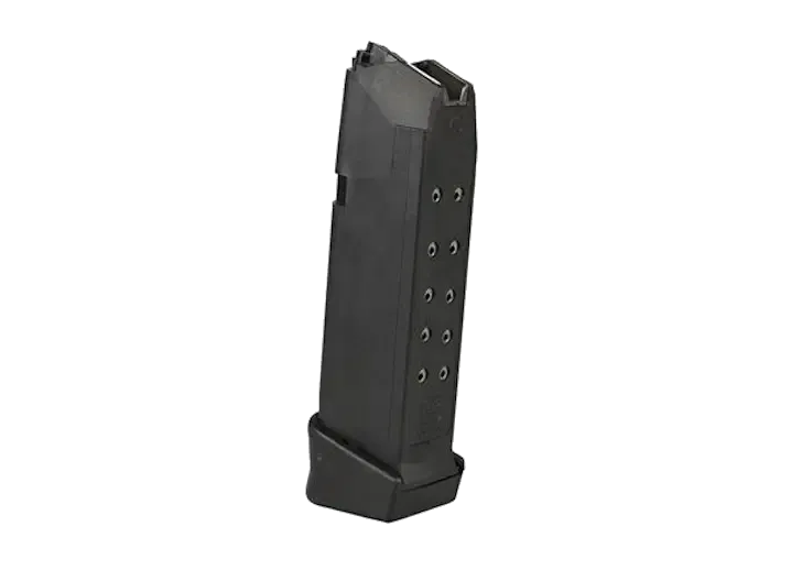 Mag Glock 23 + 1 Extended