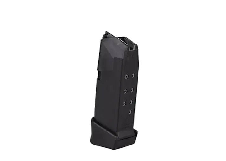 Mag Glock 29 Standard