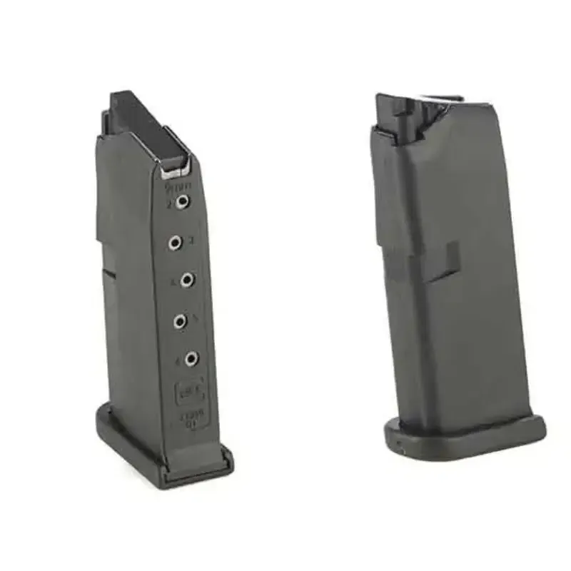 Mag Glock 43 Standard