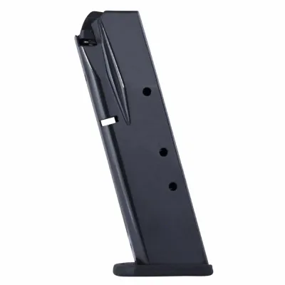 MEC-GAR Beretta 84 .380 13 Round Mag