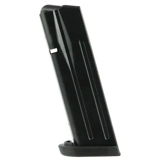 Mag Sar 9 9mmp 17-Sh