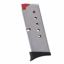Mag Sw 4513/4553