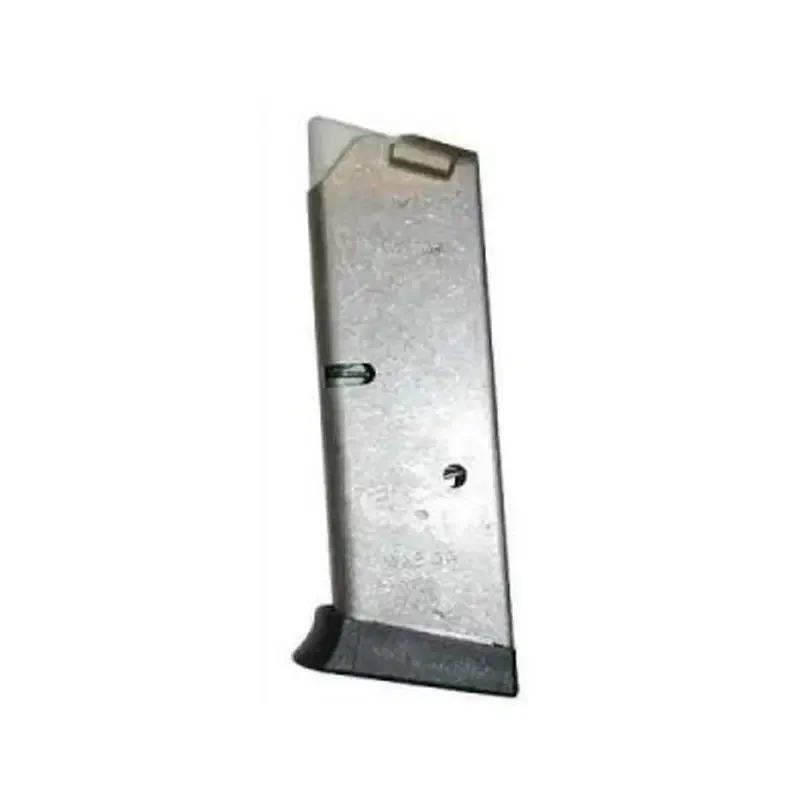 Mag Sw Cs40 7-S