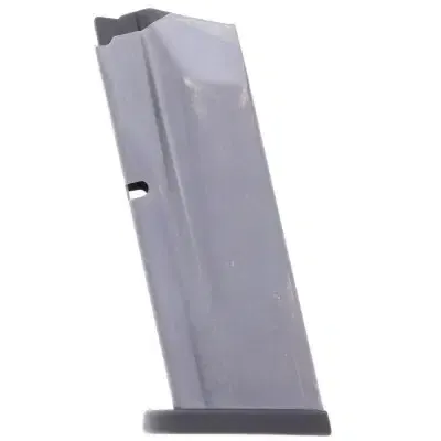 Mag Sw M&amp;P 45 Compact - 8 Shot