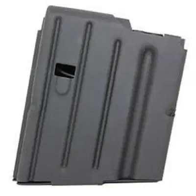 Mag Sw M&amp;P10 6.5 Creedmoor