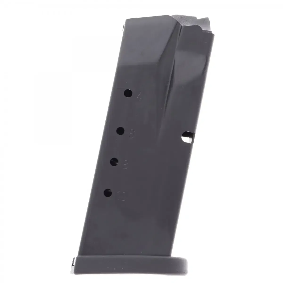 Mag Sw M&amp;P40C 10-Rd