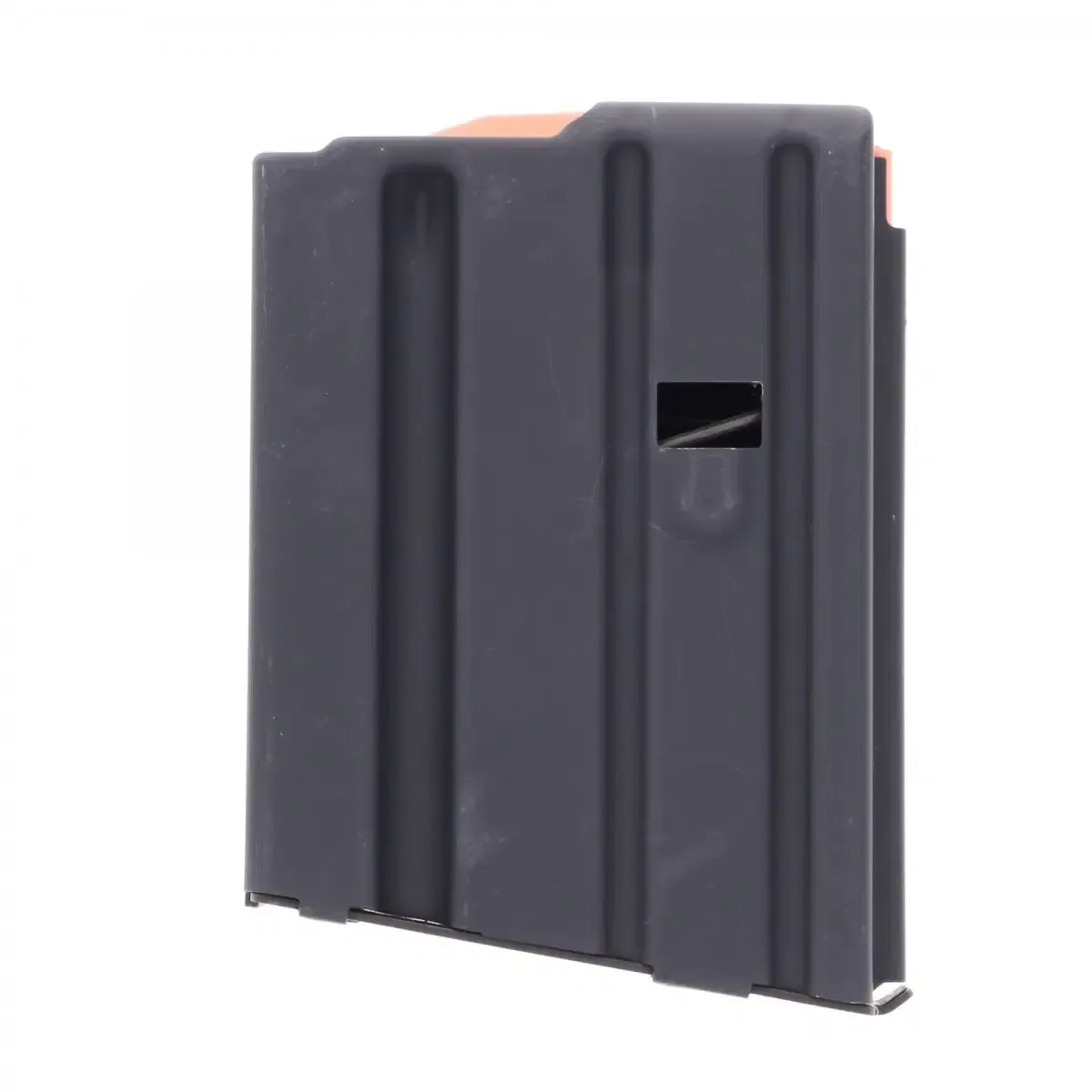 Mag SW M&amp;P15 5.56mm 10Rd Mag