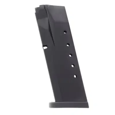 Mag Sw M&amp;P40 M2.0 13Rd