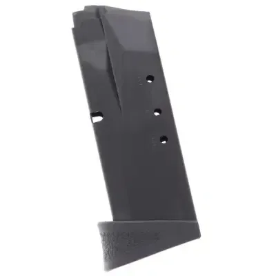 Mag Sw M&amp;P40C 10-Rd F/R