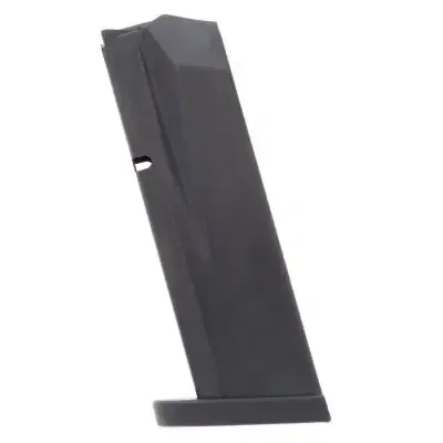 Mag Sw M&amp;P45 10-Rd