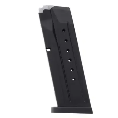 Mag Sw M&amp;P9 M2.0 15Rd