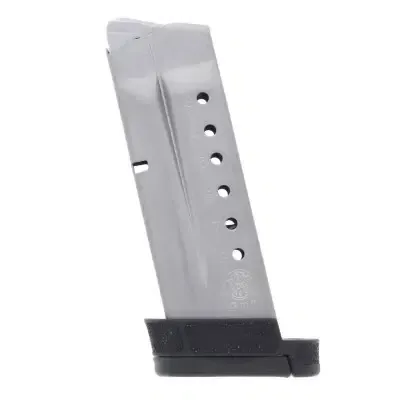 Mag Sw M&amp;P9 M2.0 Shield 8Rd