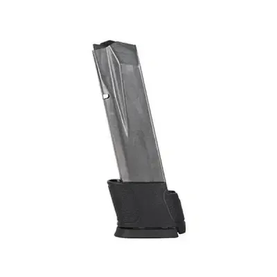 Mag Sw M&amp;P45 14-S