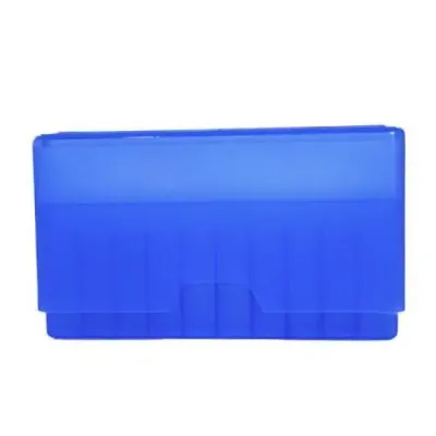 Berry's 270/30-06 Blue Box 20 Round