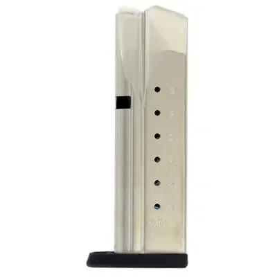 Mag Sw SD9 Ve 16-Rd