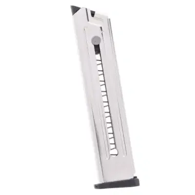 Mag Sw Sw22 Victory 10-Rd