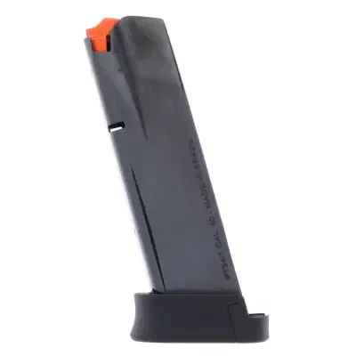 Mag Taurus Pt24/7 40 S&amp;W G1 15-Sh