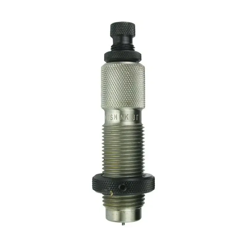 Redding Neck Sizing Die .300 Win Mag