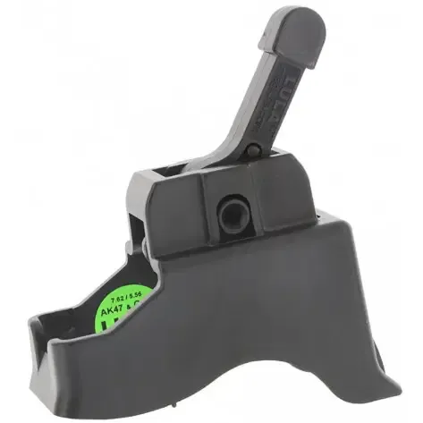 Maglula Ak47/Galil