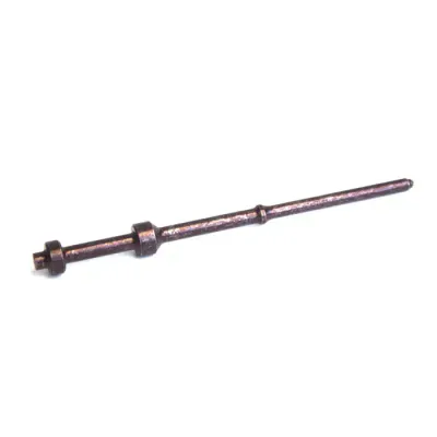 Mossberg 930 Red Firing Pin
